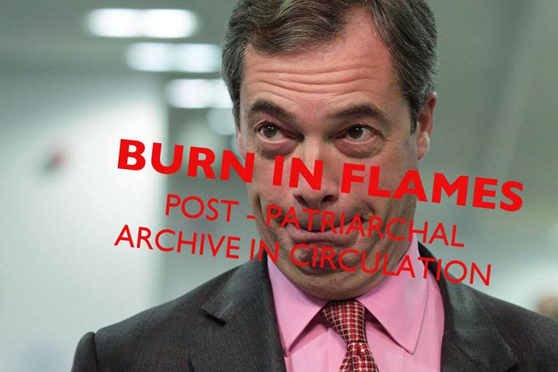 Farage stamped copy.jpg