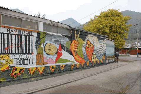 Photo 8 -Boictot Mural- Chile 2015- Photo Courtesy of Ghávez Pavón.JPG