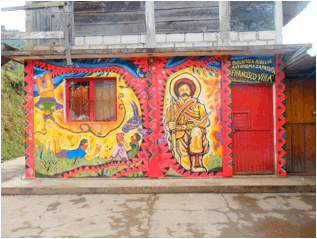 Photo 10-Pancho Villa School Mural-Chiapas 2018-Courtesy of Chávez Pavón .jpg