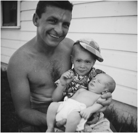 32_brian as baby with jeff and Ralph.jpg