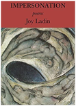 Impersonation by Joy Ladin (2015-04-03): Amazon.com: Books
